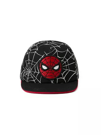 NAME IT | Jungen Kappe NMMMIGARO SPIDER | 